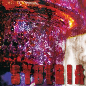 Save Myself (Explicit)