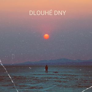 Dlouhé Dny