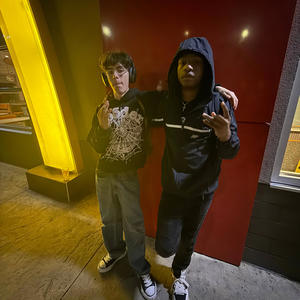 S.F.O.C (feat. Clutchcado2x) (Explicit)