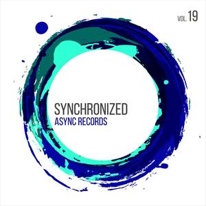 Synchronized Vol.19