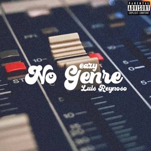 No Genre