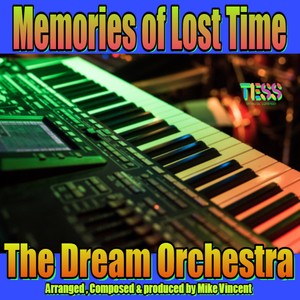 Memories of Lost Time