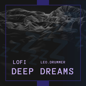 Lofi Deep Dreams