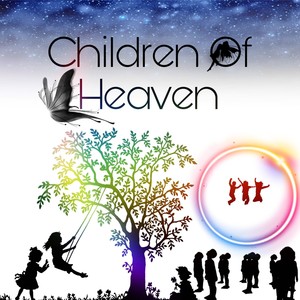 Children of Heaven