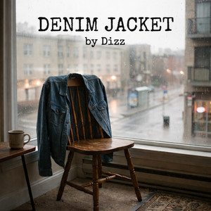 Denim Jacket (Explicit)