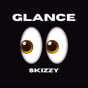 Glance (Explicit)