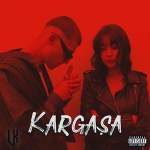 Kargaşa (Explicit)