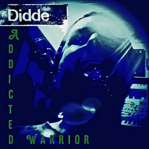 Addicted Warrior