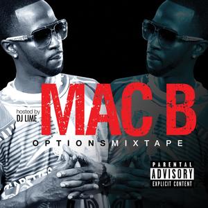 In a Circle(feat. Jazmine Phoenix) (Explicit)