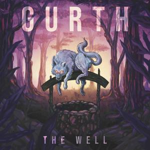 The Well (Explicit)