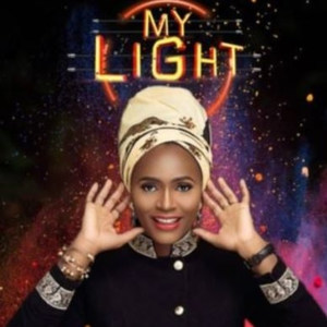 My Light