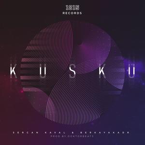 Kuşku (feat. Berkayakadr)