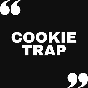 Cookie Trap