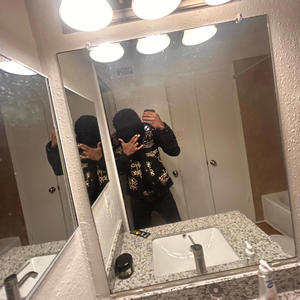 thinkaboutme (Explicit)