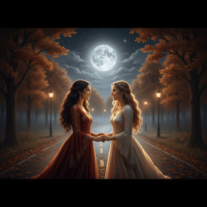 That special someone