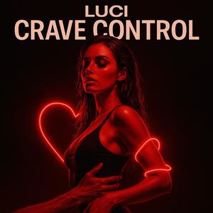 Crave Control