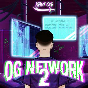 Stop Lying (feat. Ugly Karti) (Explicit)