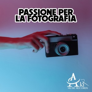 I Could Write a Book (2021 Remastered Version)