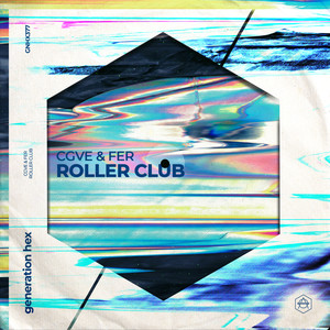 Roller Club