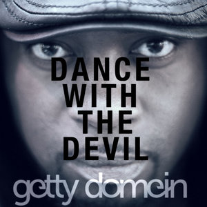 Dance With the Devil
