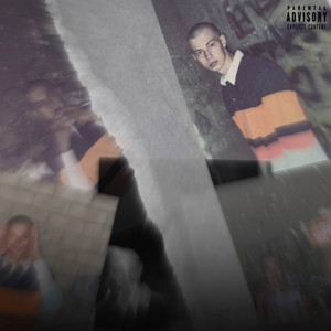 Летаю (Explicit)