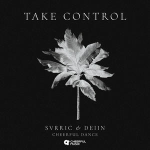 Take Control