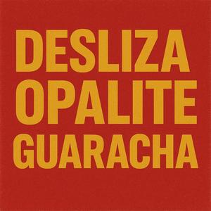 desliza X opalite X guaracha-Kira Yagami