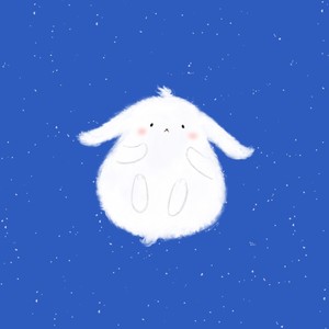 蜘蛛糸モノポリー