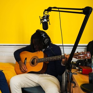 Better Not Tell (feat. RAF) (Explicit)