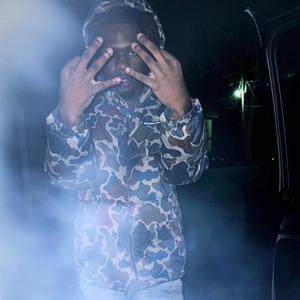 Soul Hurt (Free MB) (feat. MB Badazz & Big Ni) (Explicit)