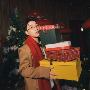 điều vô tri nhất (xmas version)