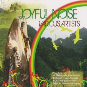 Joyful Noise