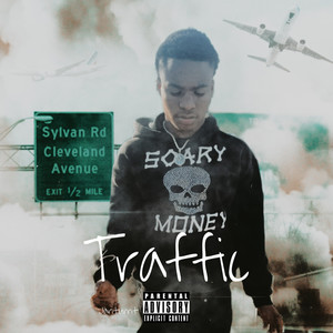 Traffic (Explicit)