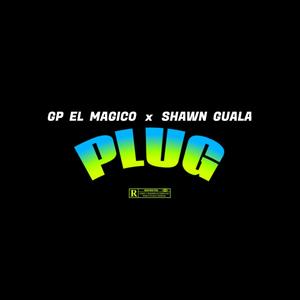 Plug (feat. Shawn Guala) [Explicit]