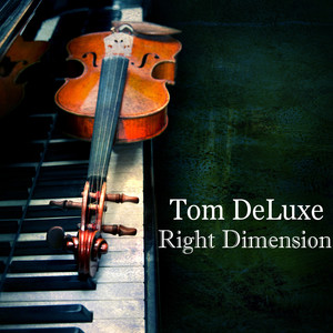 Right Dimension (Original Mix)