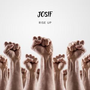 Rise Up (Explicit)