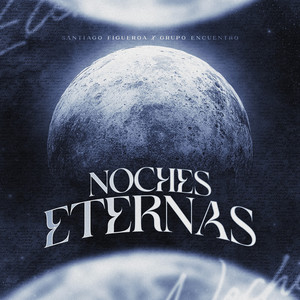 Noches Eternas (Explicit)