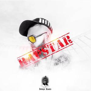 DESDE LA INDEPE (feat. Enigma Rodríguez, KDR Beats en la base.) (Explicit)