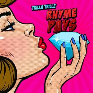 JUS SEY DAT (Explicit)