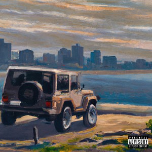 Vibe Check (Explicit)