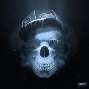 Sugar & Bread (feat. Khamahk) (Explicit)