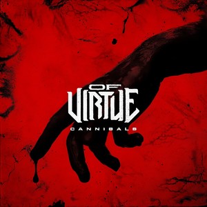 Cannibals (Explicit)