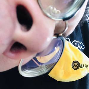 希望你和我不一样（prod by CDY