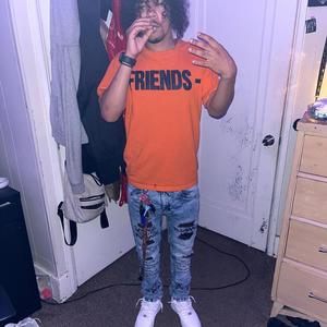 Trained To Go (Explicit)