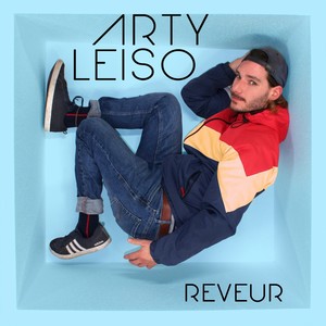 Rêveur