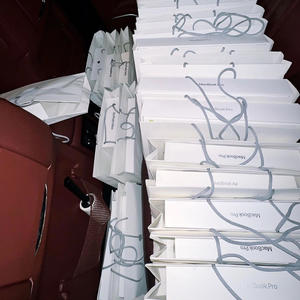 Scam A Lot (feat. Mike Lary) (Explicit)