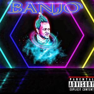 banjo (Explicit)
