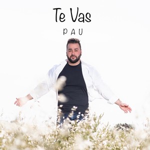 Te vas