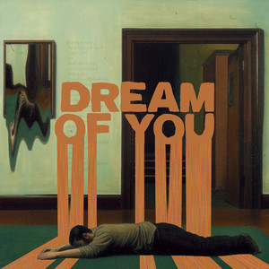 Dream of You