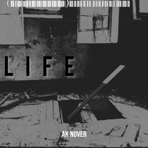 Life (Explicit)